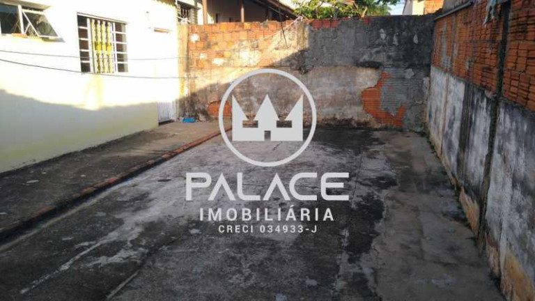 Imagem Imóvel com 3 Quartos à Venda, 135 m² em Jardim Itapuã - Piracicaba Imagem Imóvel com 3 Quartos à Venda, 135 m² em Jardim Itapuã - Piracicaba