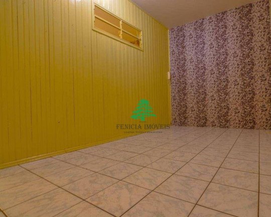 Imagem Edifício Residencial à Venda, 1.439 m² em Centro - Foz Do Iguaçu Imagem Edifício Residencial à Venda, 1.439 m² em Centro - Foz Do Iguaçu