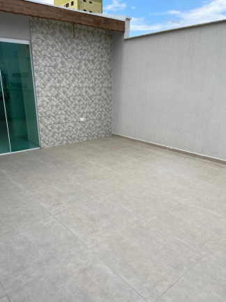 Imagem Apartamento com 3 Quartos à Venda, 180 m² em Parque Das Nações - Santo André Imagem Apartamento com 3 Quartos à Venda, 180 m² em Parque Das Nações - Santo André