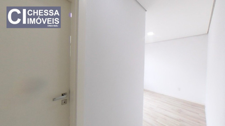 Imagem Apartamento com 2 Quartos à Venda, 113 m² em Centro - Itajaí