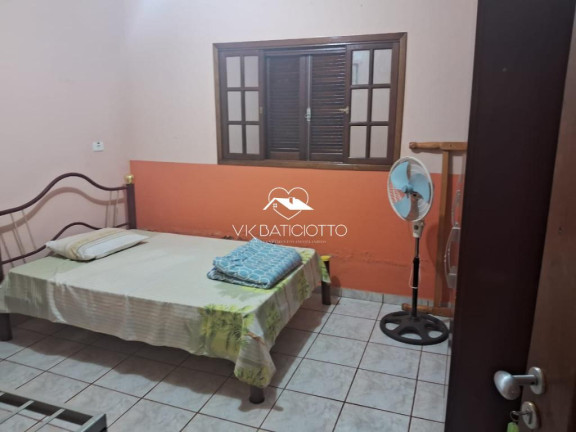 Imagem Chácara com 4 Quartos à Venda, 180 m² em Marinas Do Paranapanema - Santa Inês Imagem Chácara com 4 Quartos à Venda, 180 m² em Marinas Do Paranapanema - Santa Inês