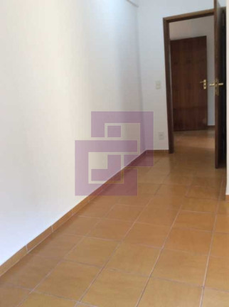 Imagem Apartamento com 3 Quartos à Venda, 180 m² em Pitangueiras - Guarujá Imagem Apartamento com 3 Quartos à Venda, 180 m² em Pitangueiras - Guarujá