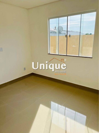 Imagem Casa com 3 Quartos à Venda, 90 m² em Fluminense - São Pedro Da Aldeia