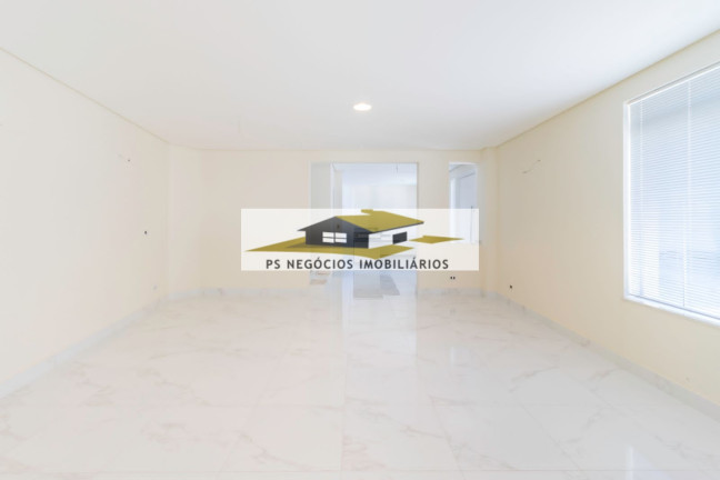 Imagem Casa de Condomínio com 4 Quartos à Venda, 257 m² em Vila Monumento - São Paulo Imagem Casa de Condomínio com 4 Quartos à Venda, 257 m² em Vila Monumento - São Paulo