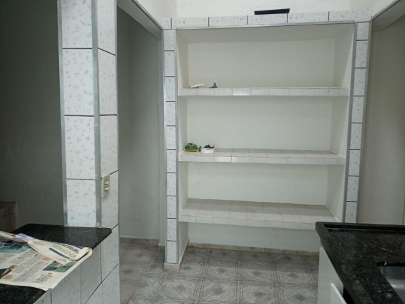 Imagem Casa com 2 Quartos à Venda, 99 m² em Nossa Senhora Do Sion - Itanhaém
