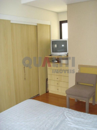 Imagem Apartamento com 3 Quartos à Venda, 110 m² em Campo Belo - São Paulo Imagem Apartamento com 3 Quartos à Venda, 110 m² em Campo Belo - São Paulo