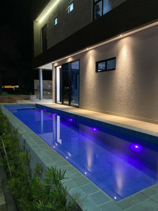 Imagem Casa de Condomínio com 4 Quartos à Venda, 192 m² em Muçumagro - João Pessoa Imagem Casa de Condomínio com 4 Quartos à Venda, 192 m² em Muçumagro - João Pessoa