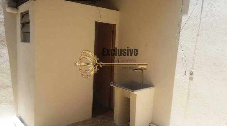 Imagem Casa com 2 Quartos à Venda, 67 m² em Jardim Las Vegas - Santo André Imagem Casa com 2 Quartos à Venda, 67 m² em Jardim Las Vegas - Santo André