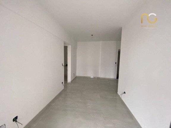 Imagem Apartamento com 2 Quartos à Venda, 73 m² em Aviação - Praia Grande Imagem Apartamento com 2 Quartos à Venda, 73 m² em Aviação - Praia Grande