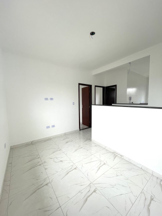 Imagem Casa com 2 Quartos à Venda, 47 m² em Quietude - Praia Grande Imagem Casa com 2 Quartos à Venda, 47 m² em Quietude - Praia Grande