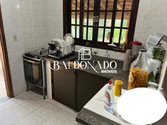 Imagem Imóvel com 2 Quartos à Venda, 1.761 m² em Centro - Extrema Imagem Imóvel com 2 Quartos à Venda, 1.761 m² em Centro - Extrema