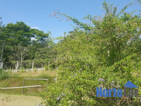 Imagem Casa de Condomínio com 4 Quartos à Venda, 226 m² em Recanto Verde Dos Lagos - Itapevi