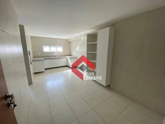 Imagem Apartamento com 4 Quartos à Venda, 234 m² em Cocó - Fortaleza Imagem Apartamento com 4 Quartos à Venda, 234 m² em Cocó - Fortaleza