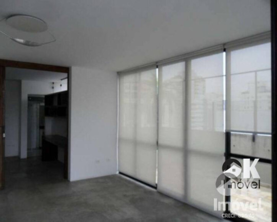 Imagem Cobertura com 4 Quartos à Venda, 230 m² em Perdizes - São Paulo Imagem Cobertura com 4 Quartos à Venda, 230 m² em Perdizes - São Paulo