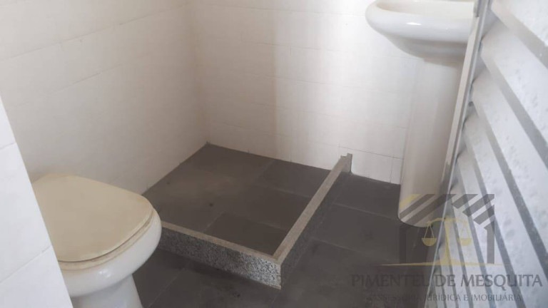 Imagem Apartamento com 3 Quartos à Venda, 234 m² em Ramos - Rio De Janeiro Imagem Apartamento com 3 Quartos à Venda, 234 m² em Ramos - Rio De Janeiro