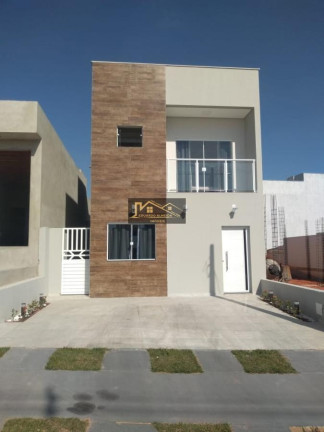 Imagem Imóvel com 3 Quartos à Venda, 130 m² em Horto Florestal - Sorocaba