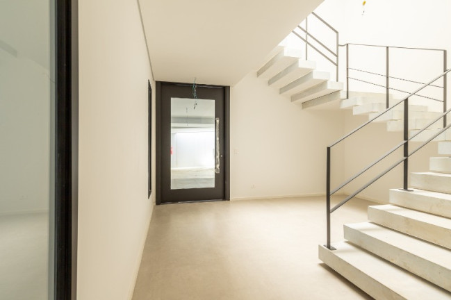 Imagem Casa com 4 Quartos à Venda, 838 m² em Chácara Santo Antônio (zona Sul) - São Paulo