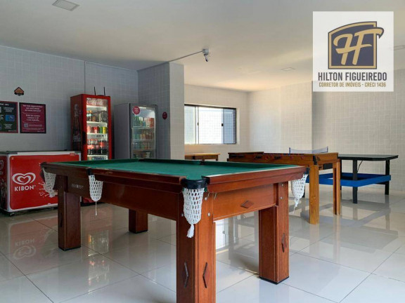 Imagem Apartamento com 2 Quartos à Venda, 82 m² em Miramar - João Pessoa Imagem Apartamento com 2 Quartos à Venda, 82 m² em Miramar - João Pessoa