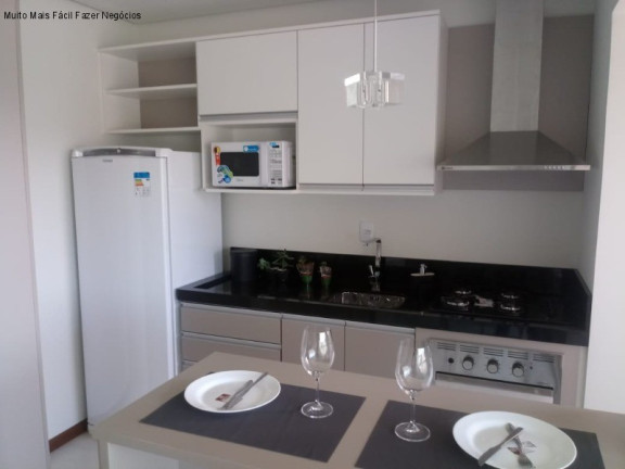 Imagem Apartamento com 2 Quartos à Venda, 56 m² em Pousada Da Neve - Nova Petrópolis Imagem Apartamento com 2 Quartos à Venda, 56 m² em Pousada Da Neve - Nova Petrópolis
