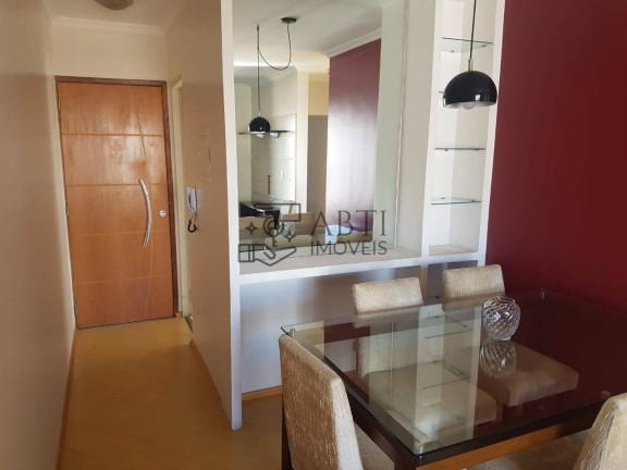 Imagem Apartamento com 3 Quartos à Venda, 67 m² em Vila Mariana - São Paulo Imagem Apartamento com 3 Quartos à Venda, 67 m² em Vila Mariana - São Paulo