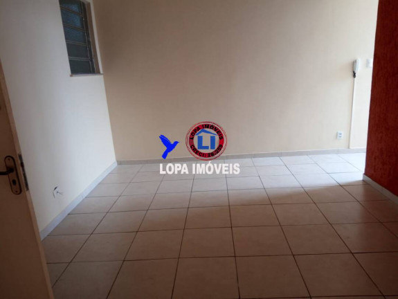 Imagem Apartamento com 1 Quarto à Venda, 43 m² em Centro - Rio De Janeiro