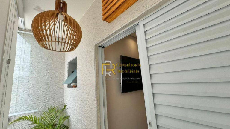 Imagem Sobrado com 2 Quartos à Venda, 70 m² em Sítio Do Campo - Praia Grande Imagem Sobrado com 2 Quartos à Venda, 70 m² em Sítio Do Campo - Praia Grande