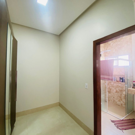 Imagem Casa com 3 Quartos à Venda, 160 m² em Negrinho Carrilho - Goianésia Imagem Casa com 3 Quartos à Venda, 160 m² em Negrinho Carrilho - Goianésia