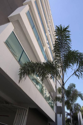 Imagem Apartamento com 3 Quartos à Venda, 78 m² em Freguesia (jacarepaguá) - Rio De Janeiro
