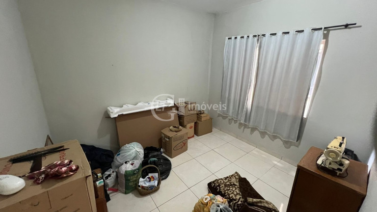 Imagem Imóvel com 2 Quartos à Venda, 79 m² em Centro - Campo Grande Imagem Imóvel com 2 Quartos à Venda, 79 m² em Centro - Campo Grande