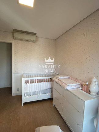 Imagem Apartamento com 2 Quartos à Venda, 80 m² em Gonzaga - Santos Imagem Apartamento com 2 Quartos à Venda, 80 m² em Gonzaga - Santos