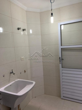 Imagem Casa de Condomínio com 3 Quartos à Venda,  em A.e.carvalho - Sao Paulo