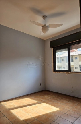 Imagem Apartamento com 2 Quartos à Venda, 89 m² em Zona Nova - Capão Da Canoa