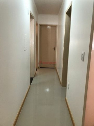Imagem Apartamento com 2 Quartos à Venda, 101 m² em Centro - Santa Maria Imagem Apartamento com 2 Quartos à Venda, 101 m² em Centro - Santa Maria