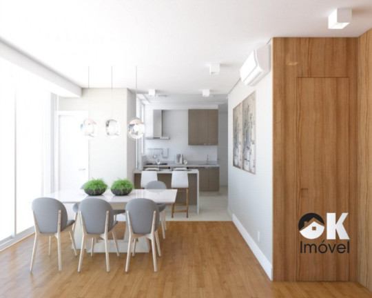 Imagem Apartamento com 3 Quartos à Venda, 145 m² em Higienópolis - São Paulo Imagem Apartamento com 3 Quartos à Venda, 145 m² em Higienópolis - São Paulo