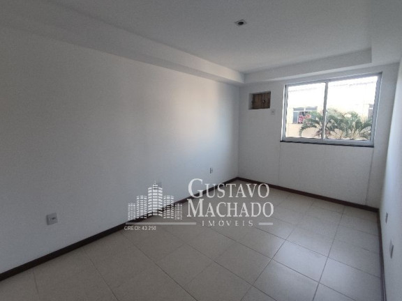 Imagem Imóvel com 2 Quartos à Venda, 96 m² em Monte Castelo - Volta Redonda