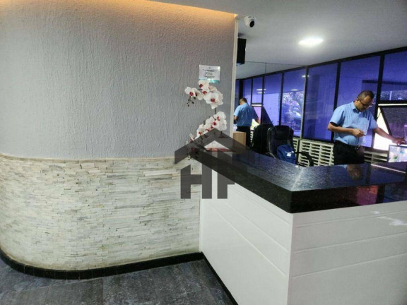 Imagem Apartamento com 2 Quartos para Alugar, 58 m² em Boa Viagem - Recife Imagem Apartamento com 2 Quartos para Alugar, 58 m² em Boa Viagem - Recife