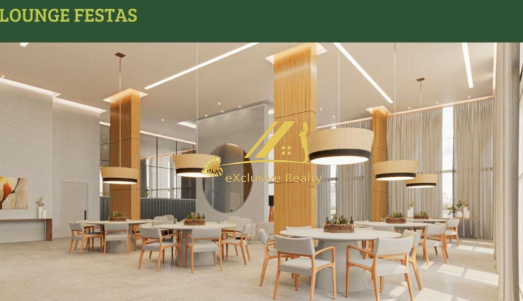 Imagem Imóvel com 3 Quartos à Venda, 113 m² em Candeal - Salvador Imagem Imóvel com 3 Quartos à Venda, 113 m² em Candeal - Salvador