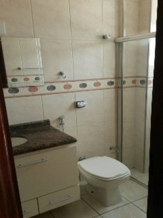 Imagem Apartamento com 3 Quartos à Venda, 107 m² em Vila Carvalho - Sorocaba Imagem Apartamento com 3 Quartos à Venda, 107 m² em Vila Carvalho - Sorocaba