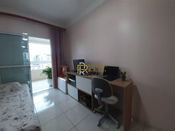 Imagem Apartamento com 2 Quartos à Venda, 100 m² em Vila Guilhermina - Praia Grande Imagem Apartamento com 2 Quartos à Venda, 100 m² em Vila Guilhermina - Praia Grande