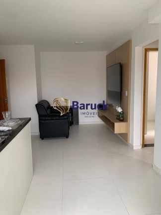 Imagem Apartamento com 2 Quartos à Venda, 39 m² em Itaquera - São Paulo Imagem Apartamento com 2 Quartos à Venda, 39 m² em Itaquera - São Paulo