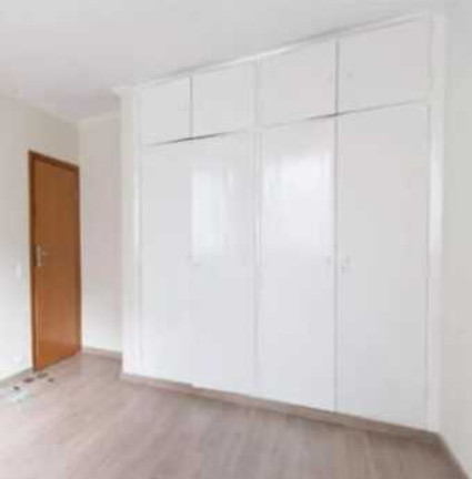 Imagem Imóvel com 2 Quartos à Venda, 74 m² em Cerqueira César - São Paulo Imagem Imóvel com 2 Quartos à Venda, 74 m² em Cerqueira César - São Paulo