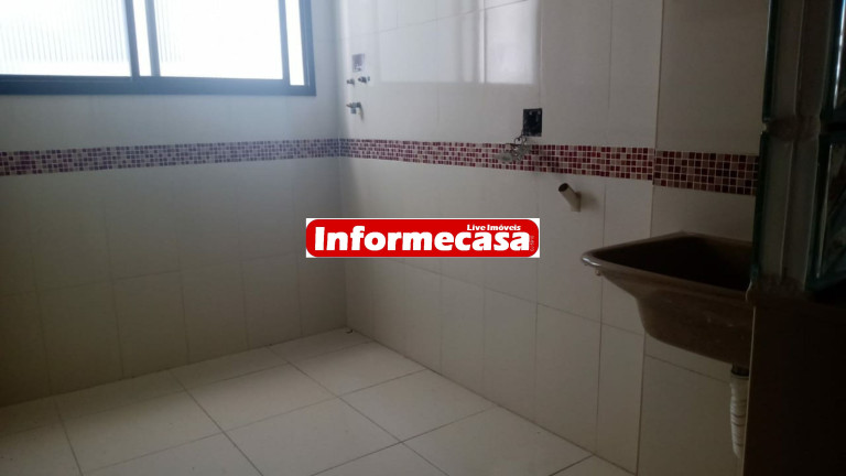 Imagem Imóvel com 3 Quartos à Venda, 208 m² em Centro - Nova Iguaçu