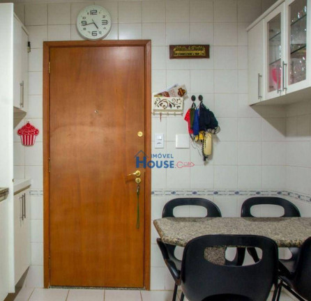 Imagem Apartamento com 3 Quartos à Venda, 93 m² em Pinheiros - São Paulo Imagem Apartamento com 3 Quartos à Venda, 93 m² em Pinheiros - São Paulo