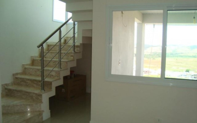 Imagem Casa de Condomínio com 3 Quartos à Venda, 230 m² em Urbanova - São José Dos Campos