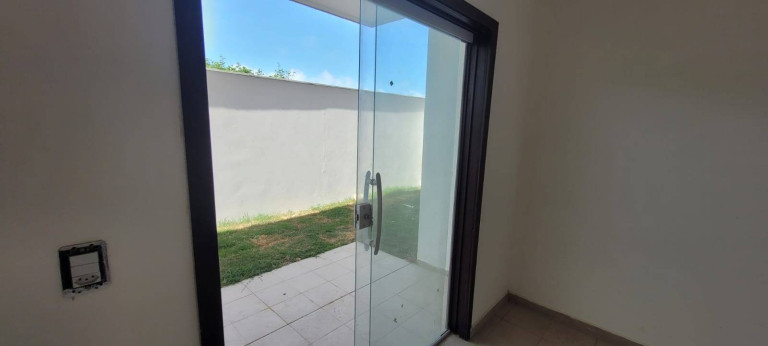 Imagem Apartamento com 2 Quartos à Venda, 50 m² em Centro - Tibau Do Sul