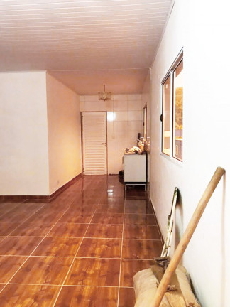 Imagem Imóvel com 3 Quartos à Venda, 900 m² em Atibaia - Atibaia