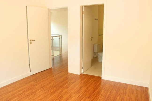 Imagem Casa com 3 Quartos à Venda, 240 m² em Palm Hills - Cotia Imagem Casa com 3 Quartos à Venda, 240 m² em Palm Hills - Cotia