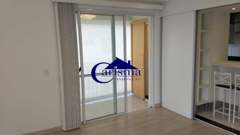 Imagem Apartamento com 2 Quartos à Venda, 85 m² em Vila Madalena - São Paulo Imagem Apartamento com 2 Quartos à Venda, 85 m² em Vila Madalena - São Paulo