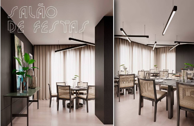 Imagem Apartamento com 2 Quartos à Venda, 57 m² em Jardim Oceania - João Pessoa Imagem Apartamento com 2 Quartos à Venda, 57 m² em Jardim Oceania - João Pessoa