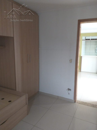 Imagem Apartamento com 2 Quartos à Venda, em Vila Paranaguá - São Paulo Imagem Apartamento com 2 Quartos à Venda, em Vila Paranaguá - São Paulo